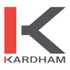 Groupe Kardham